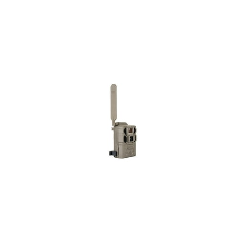 Reveal by Tactacam X 3.0 Cellular Trail Camera