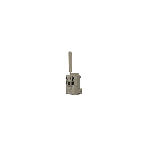 Reveal by Tactacam X 3.0 Cellular Trail Camera