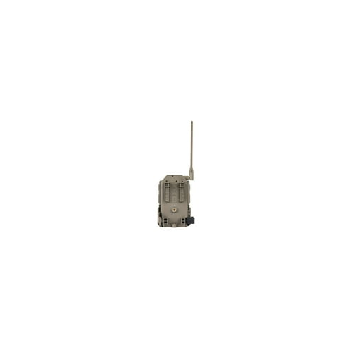Reveal by Tactacam X 3.0 Cellular Trail Camera
