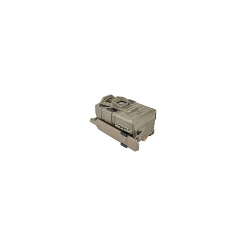Reveal by Tactacam X 3.0 Cellular Trail Camera