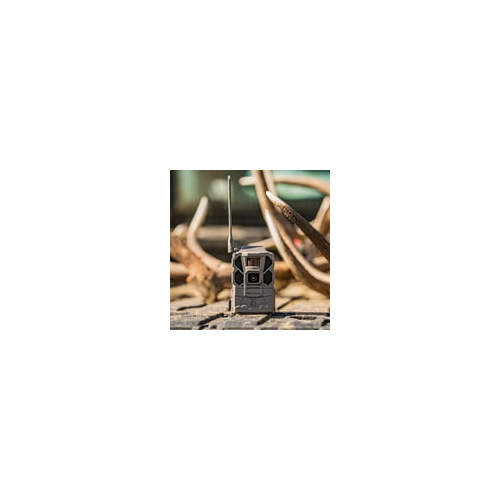 Reveal by Tactacam X 3.0 Cellular Trail Camera