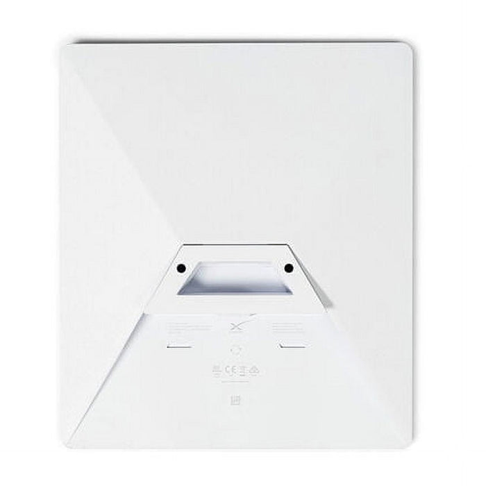 STARLINK - Mini Kit AC Dual Band Wi-Fi System - White