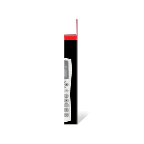 Texas Instruments TI-30XIIS Scientific Calculator, White