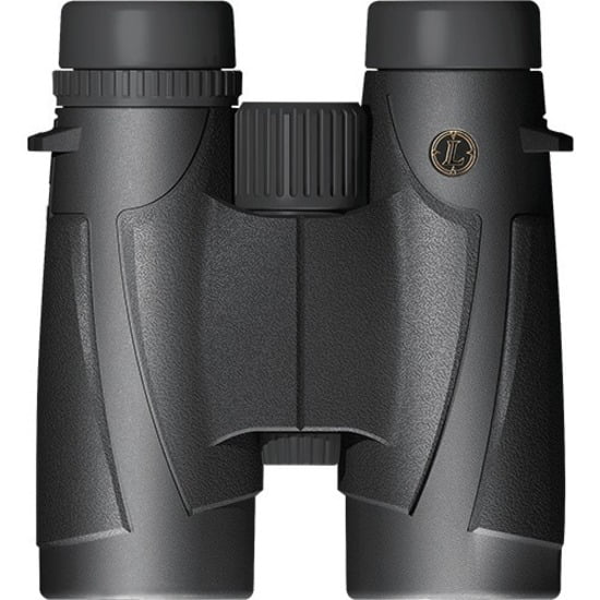 Leupold Binoculars 10x (Discontinued)