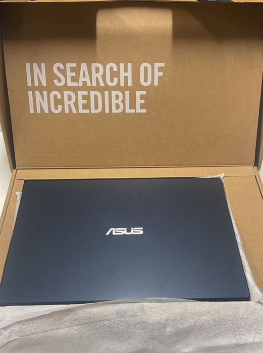 ASUS E410KA-CL464 Laptop 14" Intel Celeron N4500 4GB DDR4 64GB eMMC Windows 11