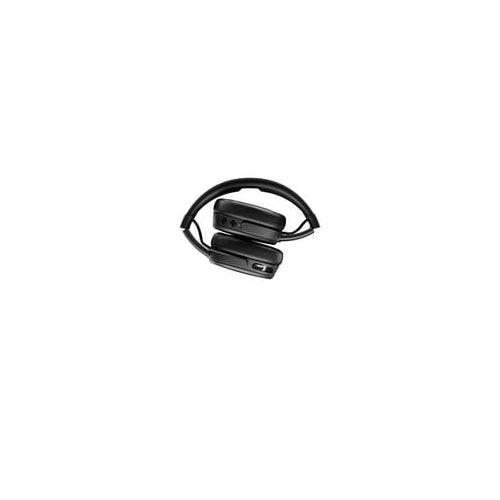 Skullcandy Crusher XT Wireless Foldable over-Ear Headphones