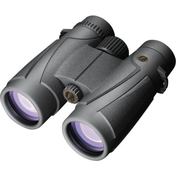 Leupold Binoculars 10x (Discontinued)