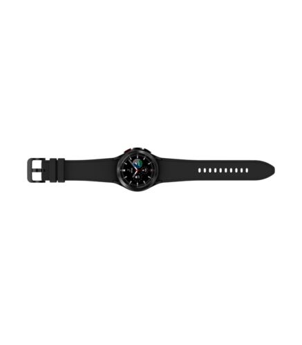 Samsung Galaxy Watch4 Classic SM-R880 42mm