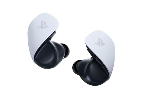 PULSE Explore Wireless Earbuds – Bluetooth In-Ear Headphones