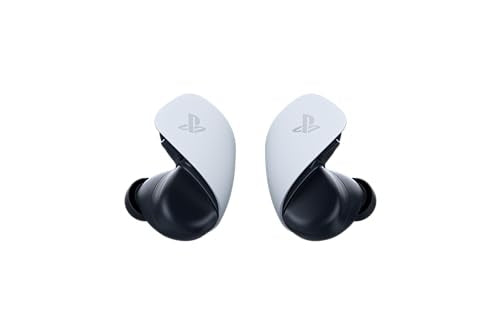 PULSE Explore Wireless Earbuds – Bluetooth In-Ear Headphones