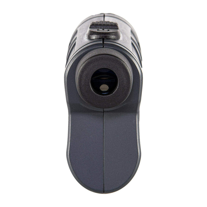 Halo CL300 Hunting Rangefinder – 300 Yard Range, 5X Magnification, Batteries Included