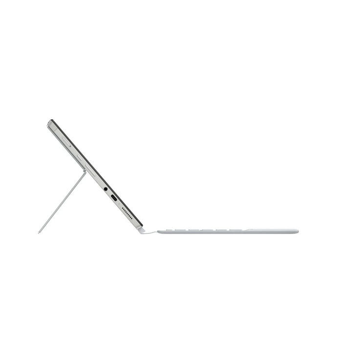 ASUS Chromebook CM30 10.5" WUXGA Touchscreen 2-in-1 Tablet, MediaTek Kompanio 520 Processor, ChromeOS
