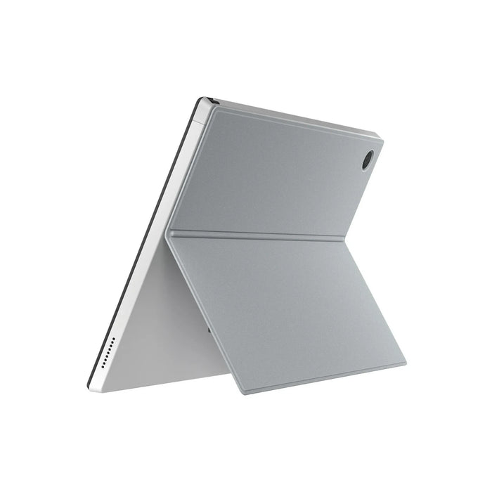ASUS Chromebook CM30 10.5" WUXGA Touchscreen 2-in-1 Tablet, MediaTek Kompanio 520 Processor, ChromeOS