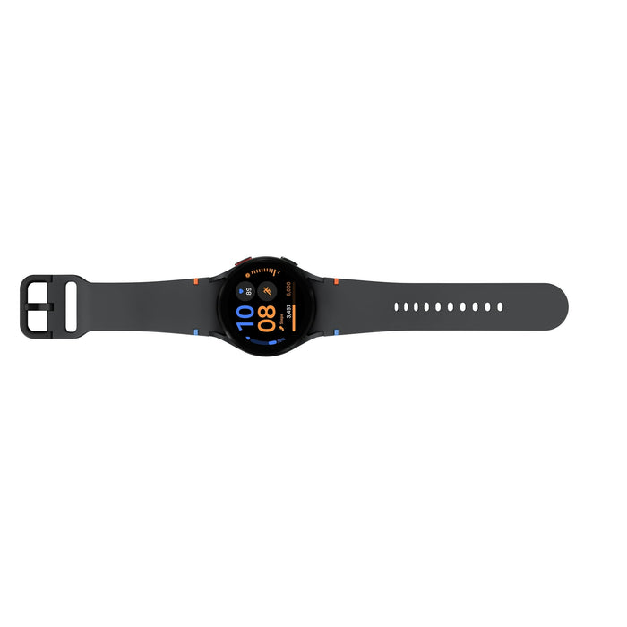 Samsung Galaxy Watch FE 40mm Bluetooth and Wifi Smart Watch, Black
