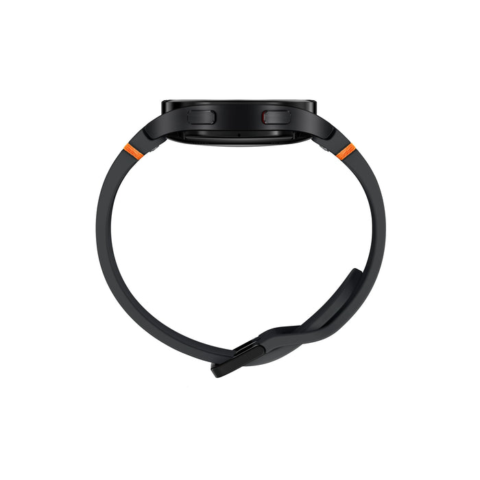 Samsung Galaxy Watch FE 40mm Bluetooth and Wifi Smart Watch, Black