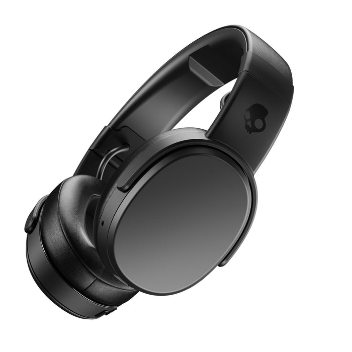 Skullcandy Crusher XT Wireless Foldable over-Ear Headphones