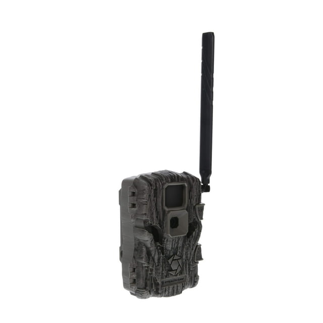 Stealth Cam Fusion X 26MP Cellular Game Camera