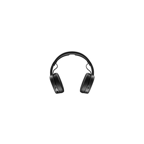 Skullcandy Crusher XT Wireless Foldable over-Ear Headphones