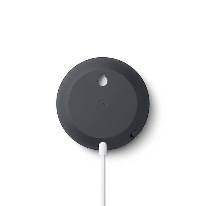 Google Nest Mini (2nd Generation)