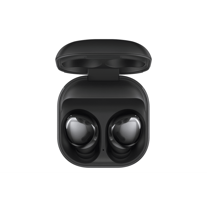 SAMSUNG Galaxy Buds Pro - Phantom Black