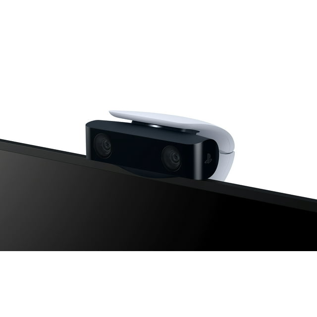 PS5 HD Camera